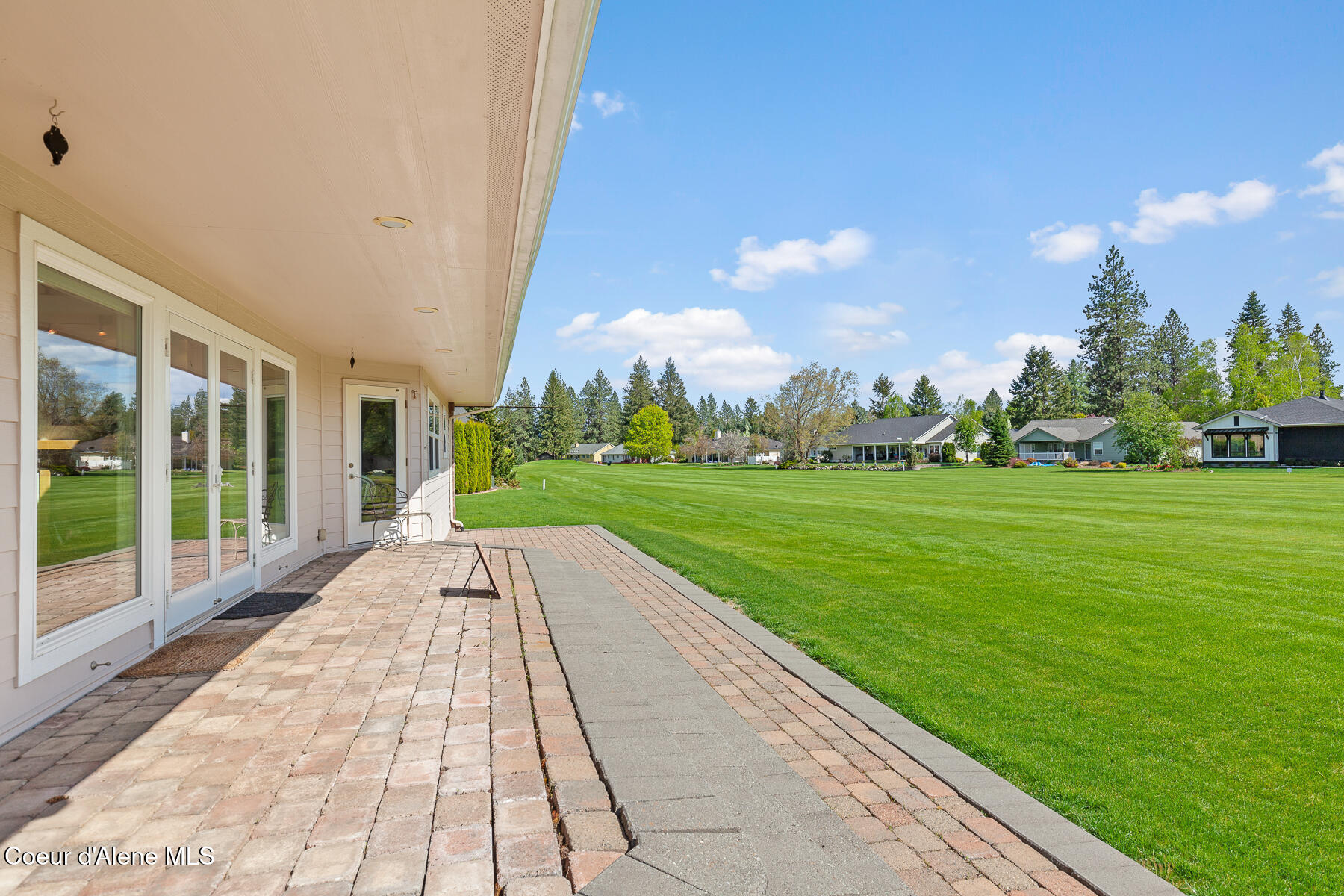 5174 W Rhodes Ct, Rathdrum, Idaho image 19