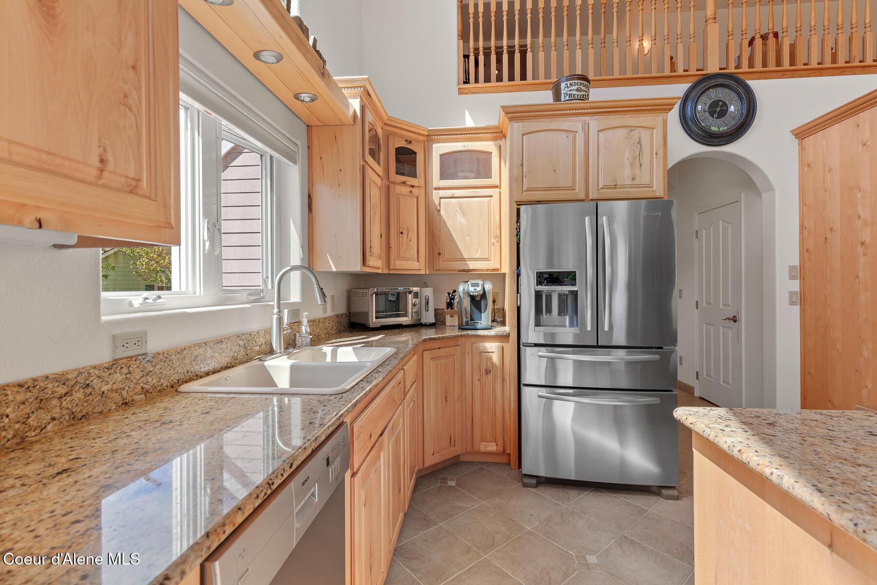 5174 W Rhodes Ct, Rathdrum, Idaho image 10