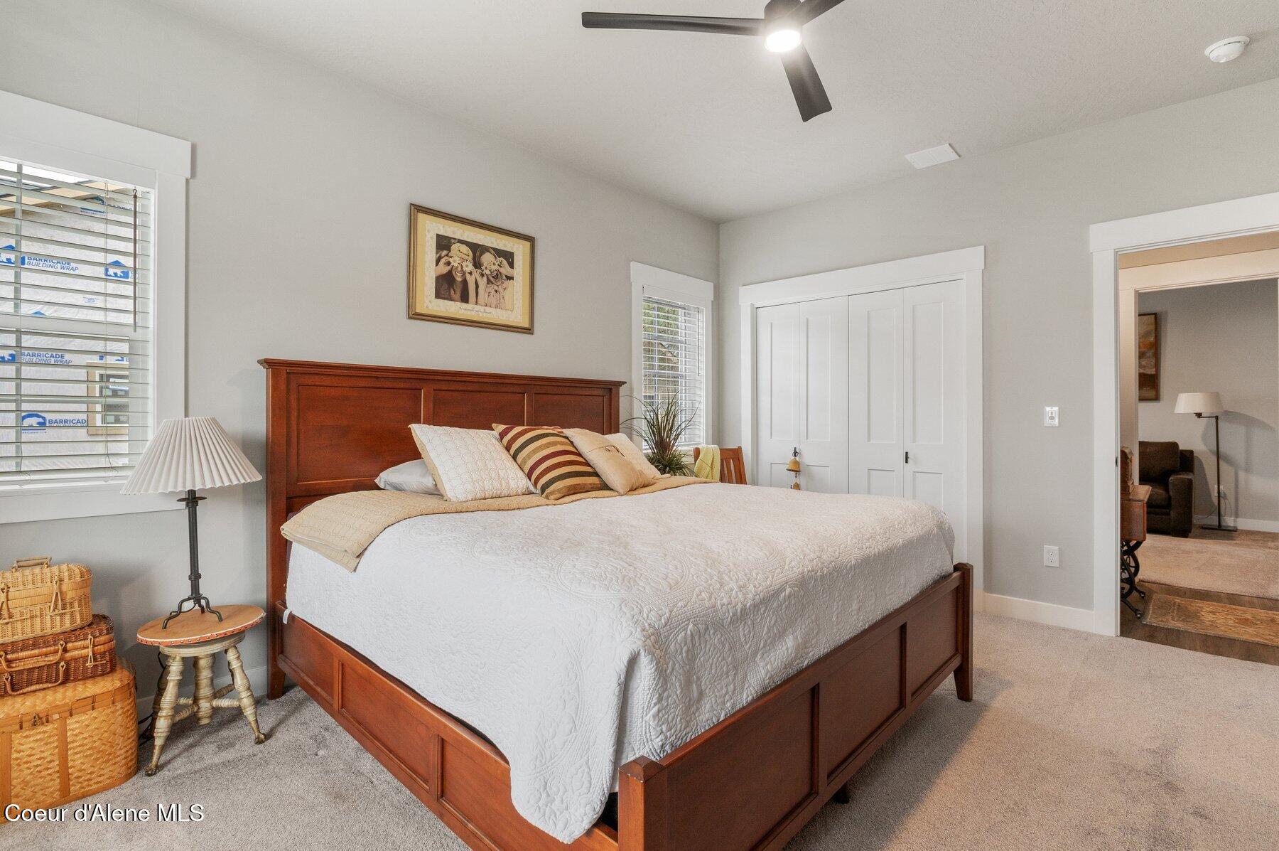 1296 E Hoffman Ave, Coeur d'Alene, Idaho image 19