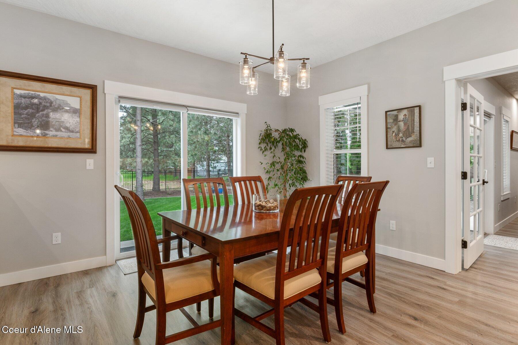 1296 E Hoffman Ave, Coeur d'Alene, Idaho image 12