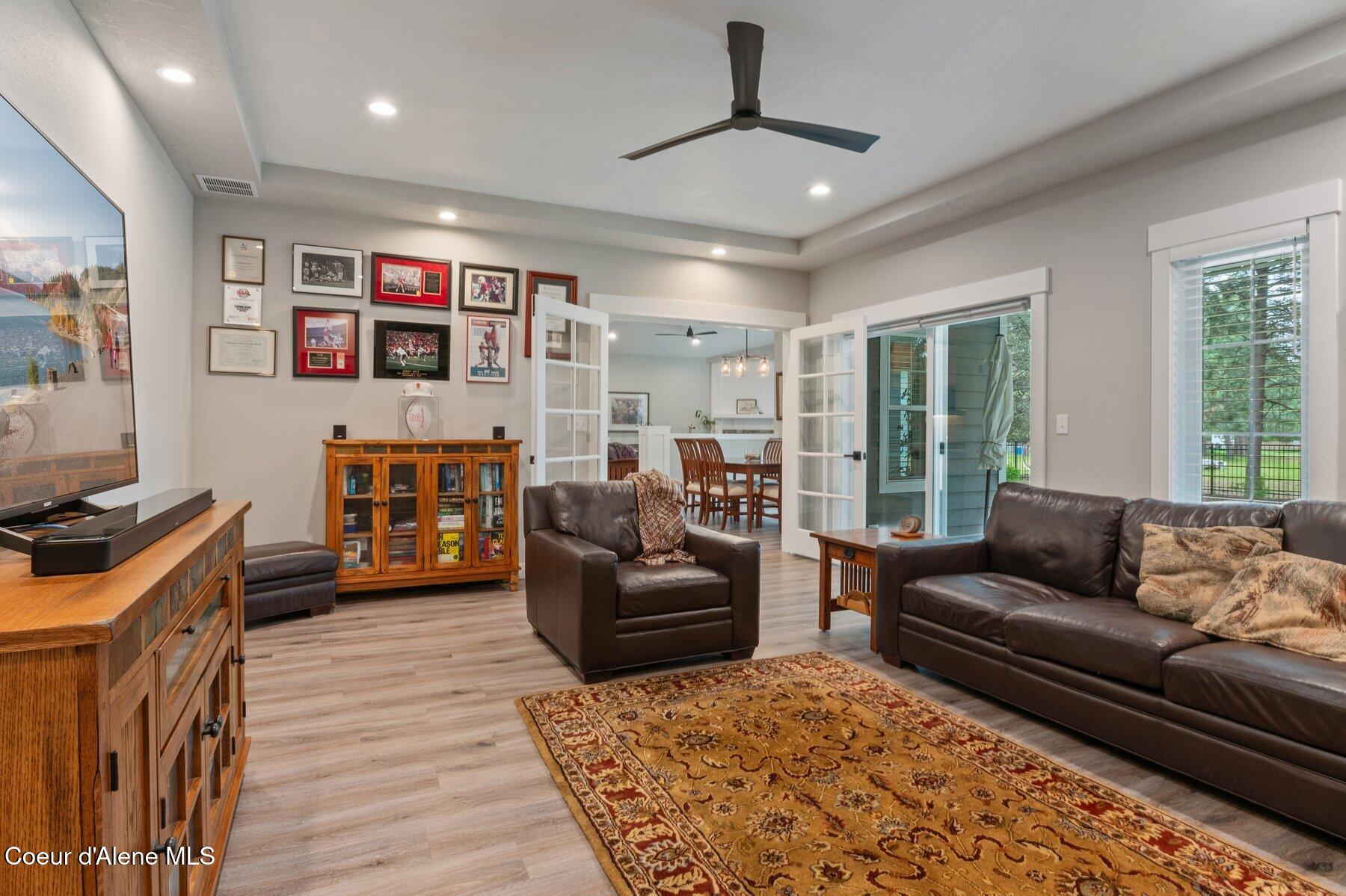 1296 E Hoffman Ave, Coeur d'Alene, Idaho image 17