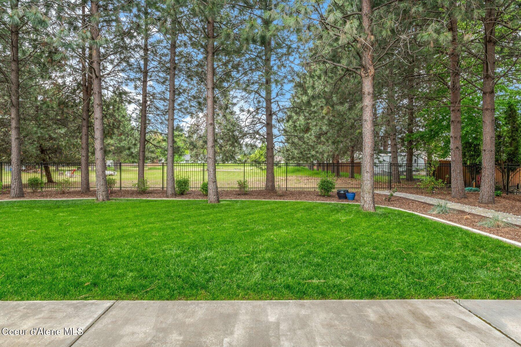 1296 E Hoffman Ave, Coeur d'Alene, Idaho image 33