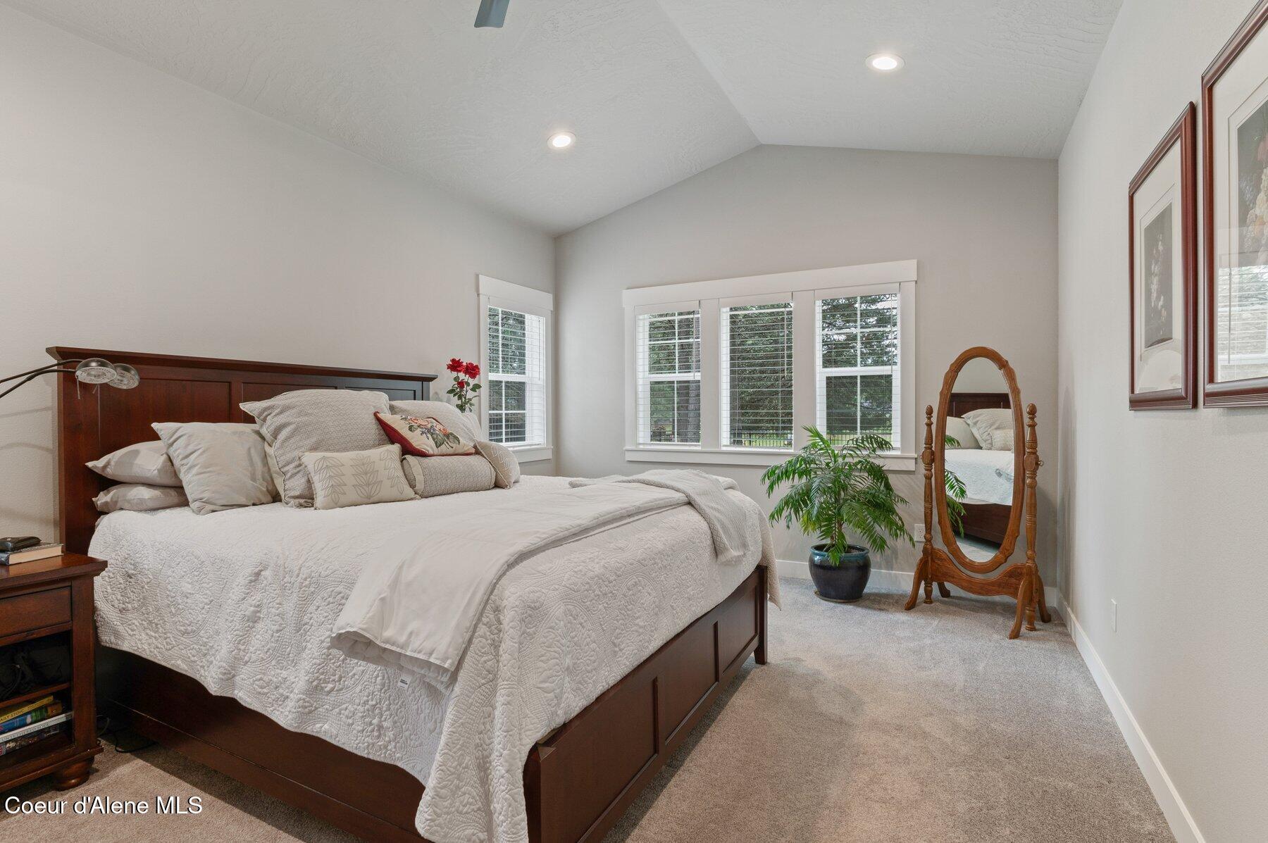 1296 E Hoffman Ave, Coeur d'Alene, Idaho image 22