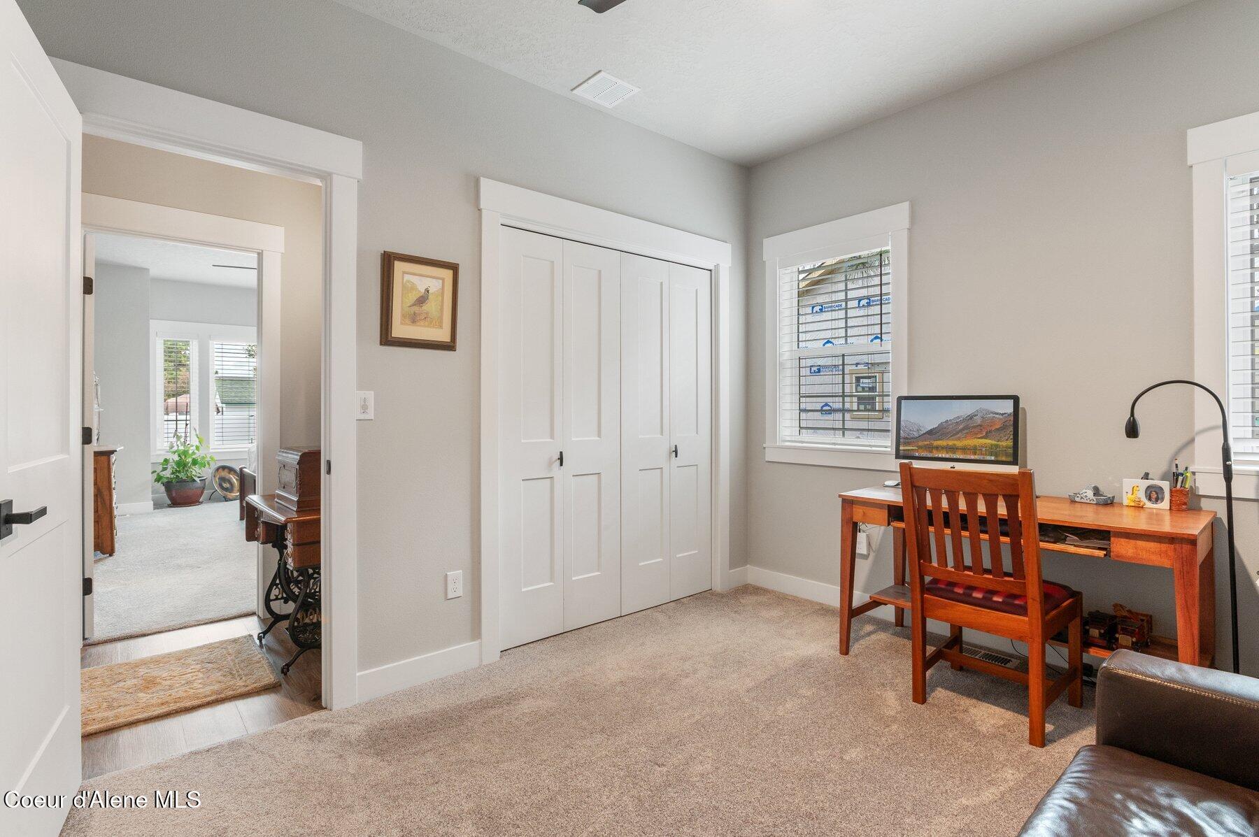 1296 E Hoffman Ave, Coeur d'Alene, Idaho image 21