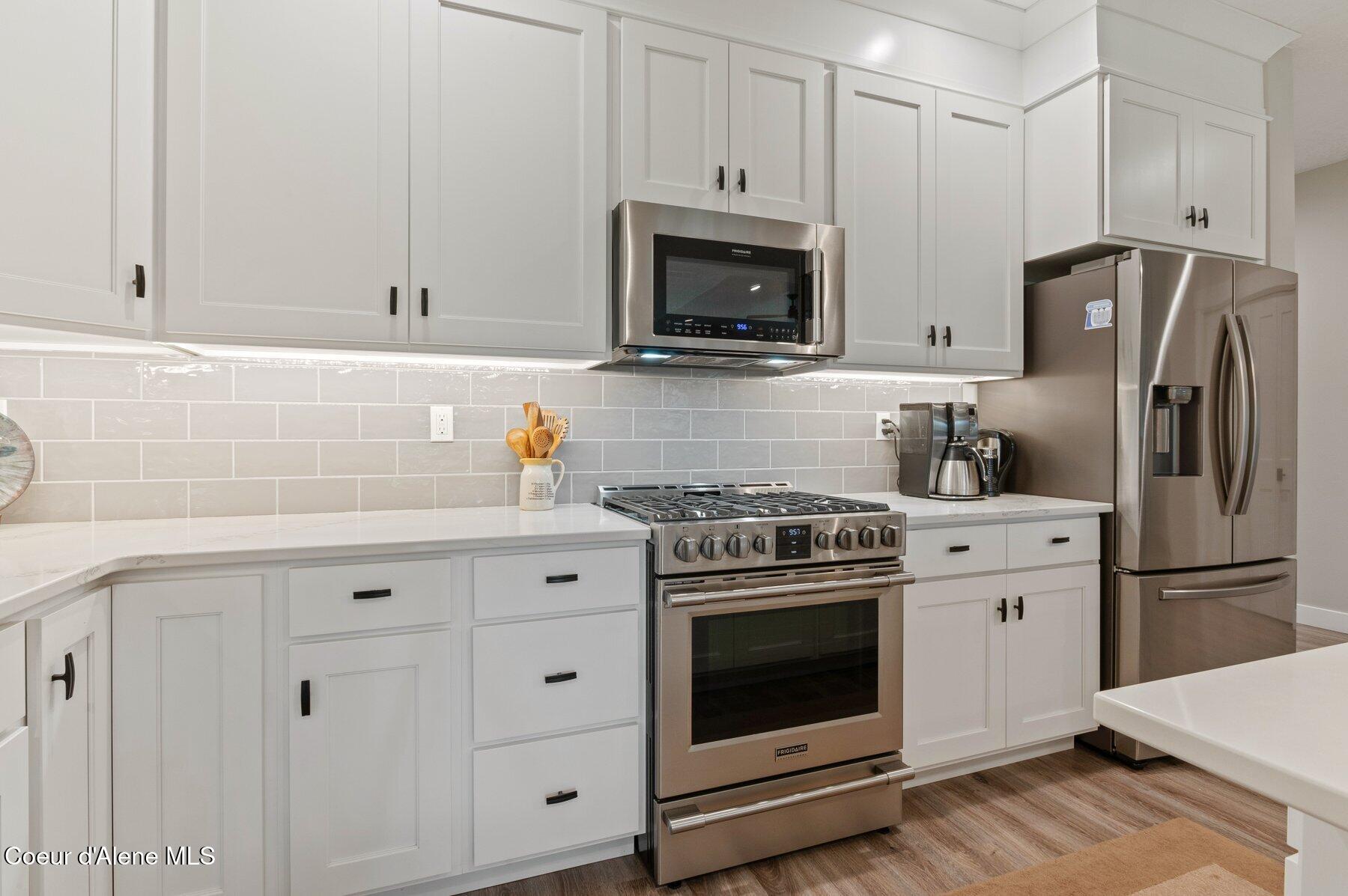 1296 E Hoffman Ave, Coeur d'Alene, Idaho image 11