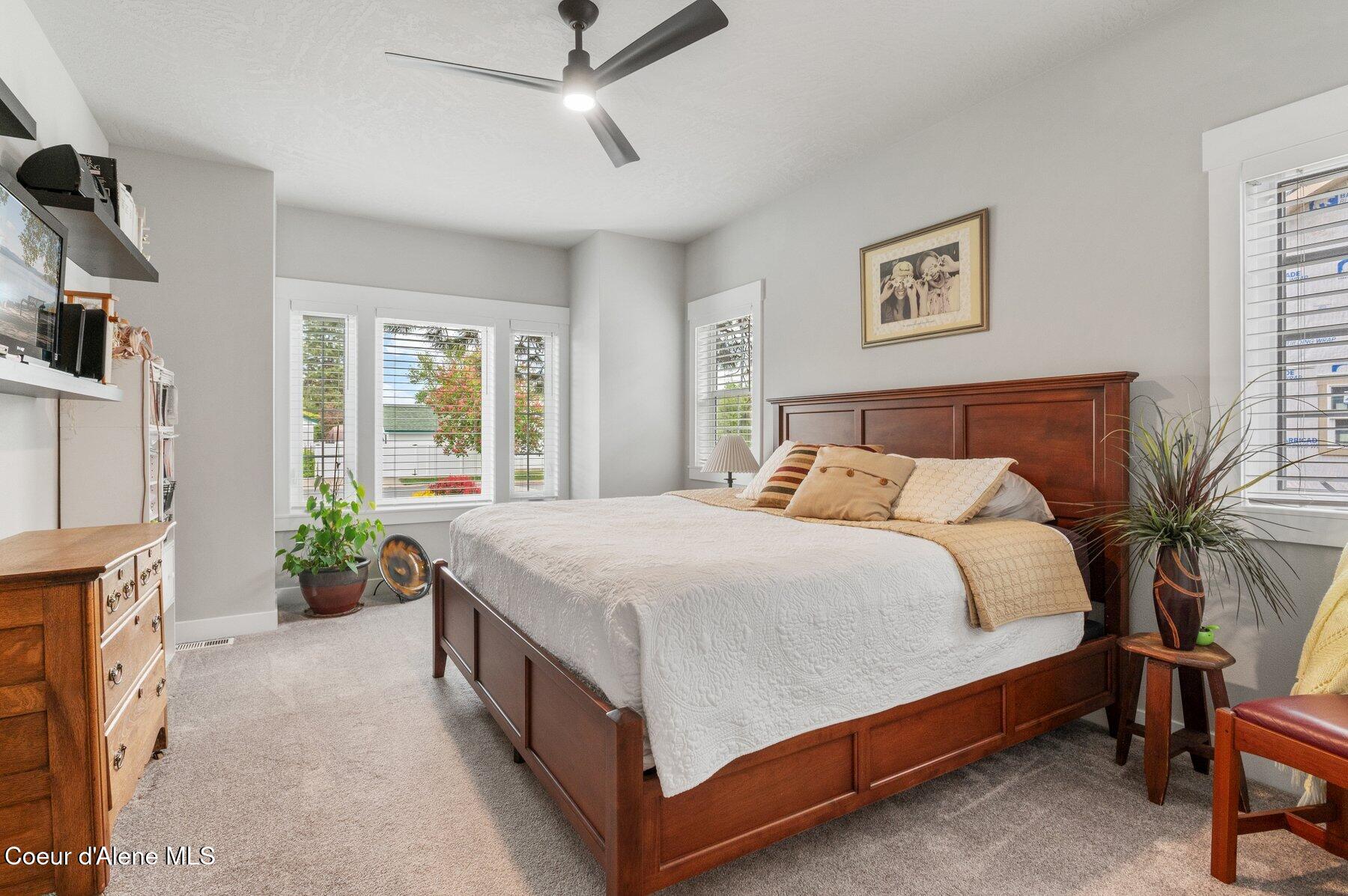 1296 E Hoffman Ave, Coeur d'Alene, Idaho image 18