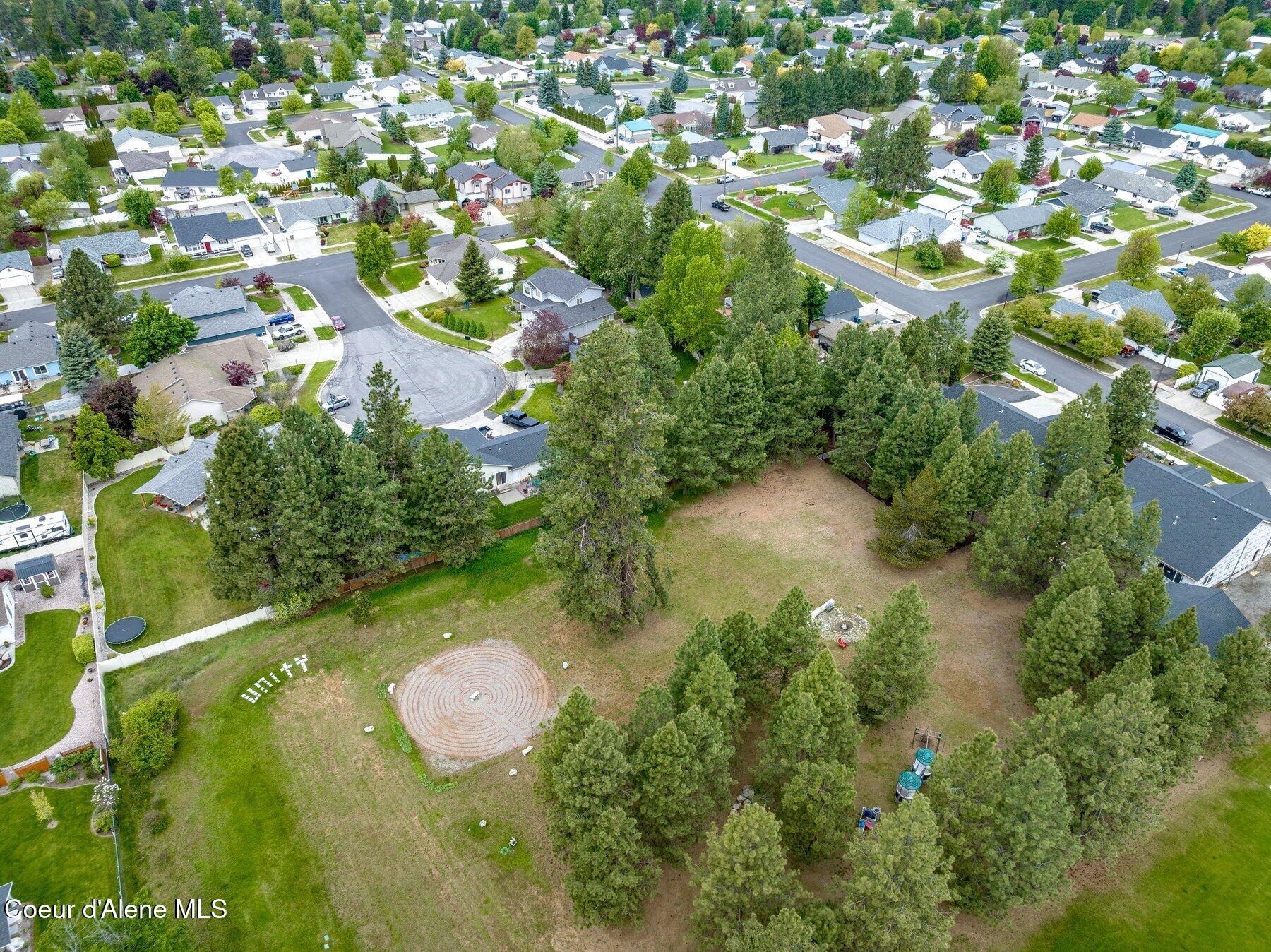 1296 E Hoffman Ave, Coeur d'Alene, Idaho image 39