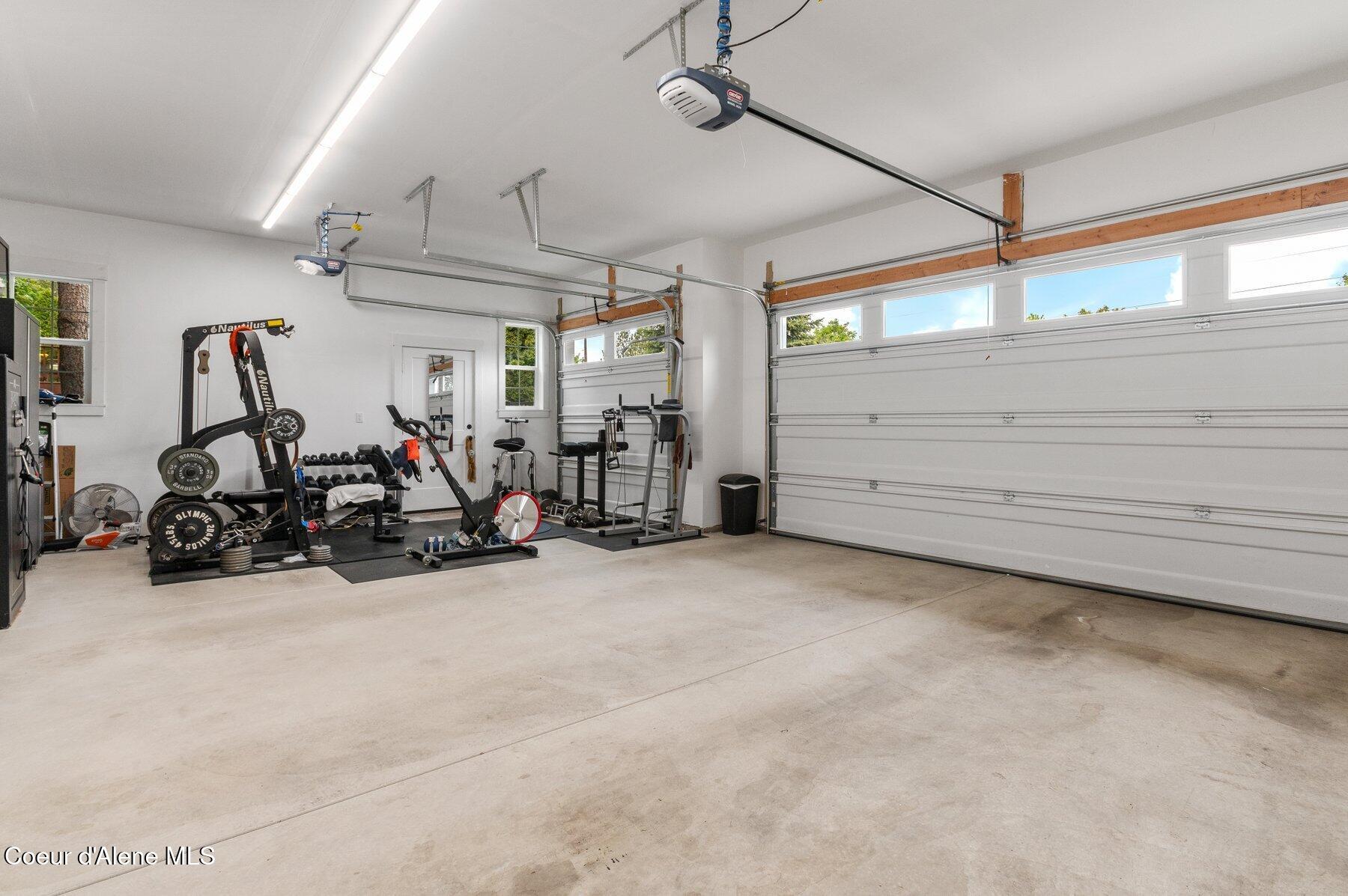 1296 E Hoffman Ave, Coeur d'Alene, Idaho image 27