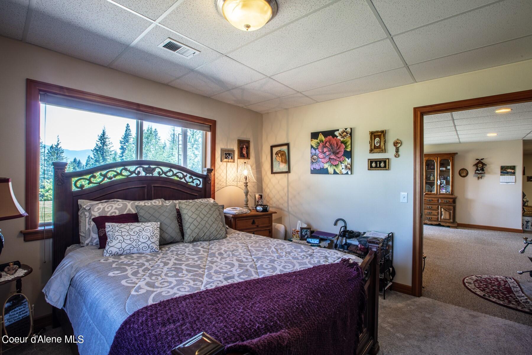 1524 Sunrise Rd, Bonners Ferry, Idaho image 34