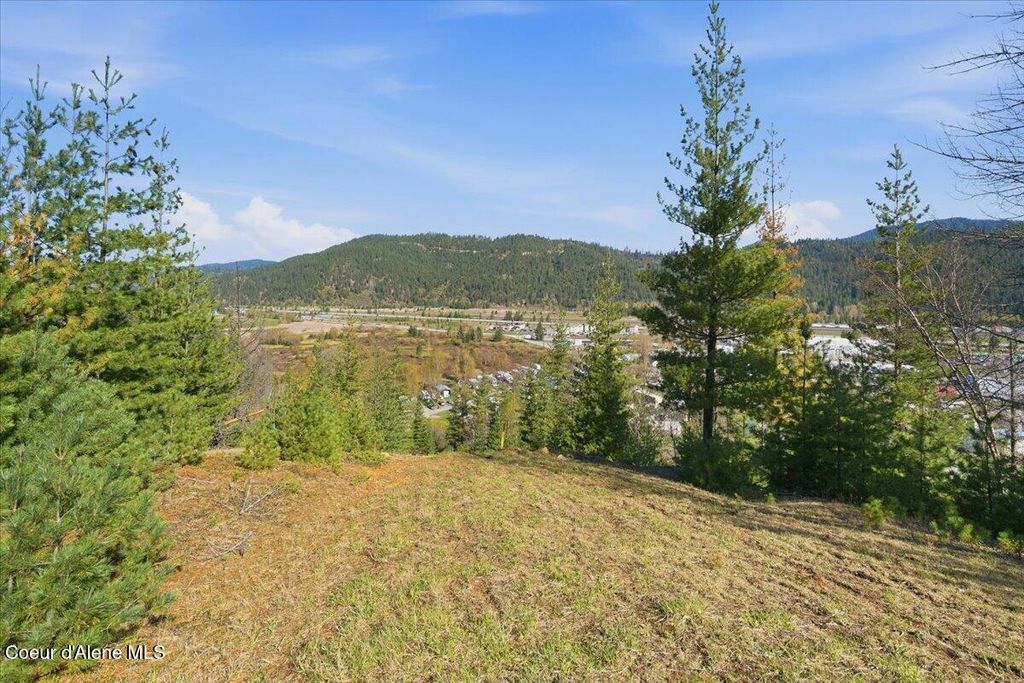 Photo of NKA 80ac Main, Smelterville, ID 83868 (MLS # 26-4085)