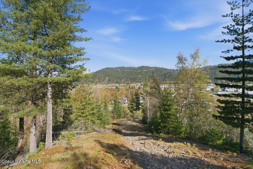 Photo of NKA 80ac Main, Smelterville, ID 83868 (MLS # 26-4085)