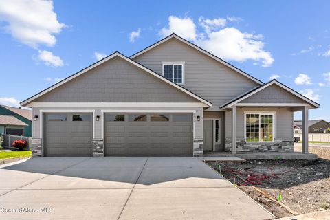 Featured picture for the property 23-10454