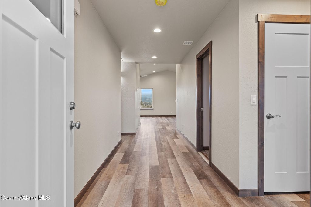 Photo of 3594 Blaze Loop, Post Falls, ID 83854 (MLS # 26-655)