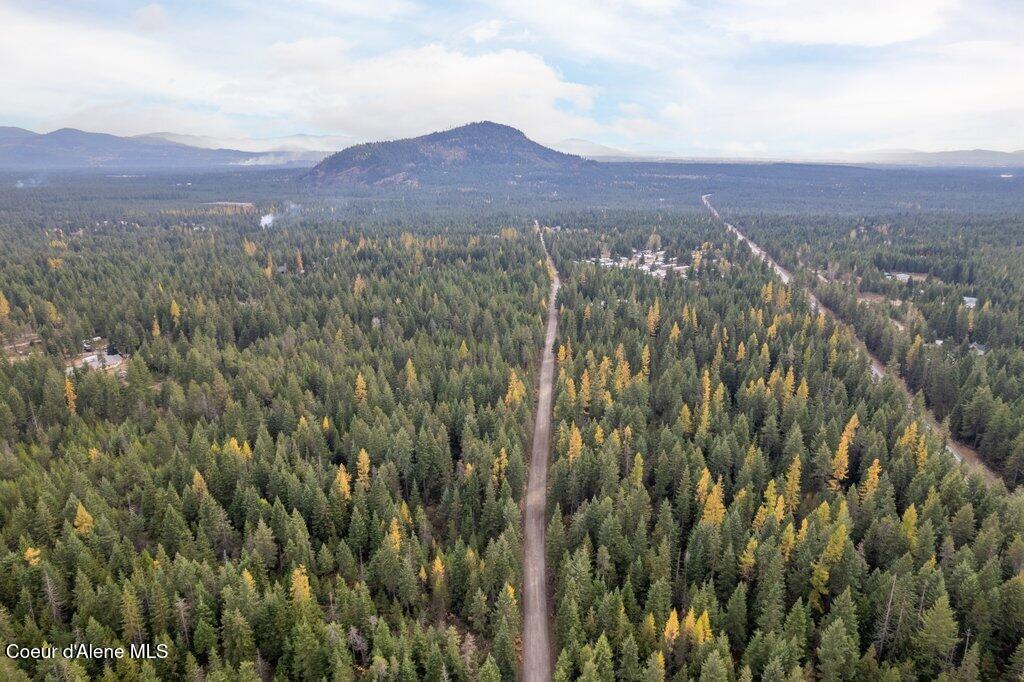 LOT4BLK1 N Peak Road, Spirit Lake, Idaho image 11