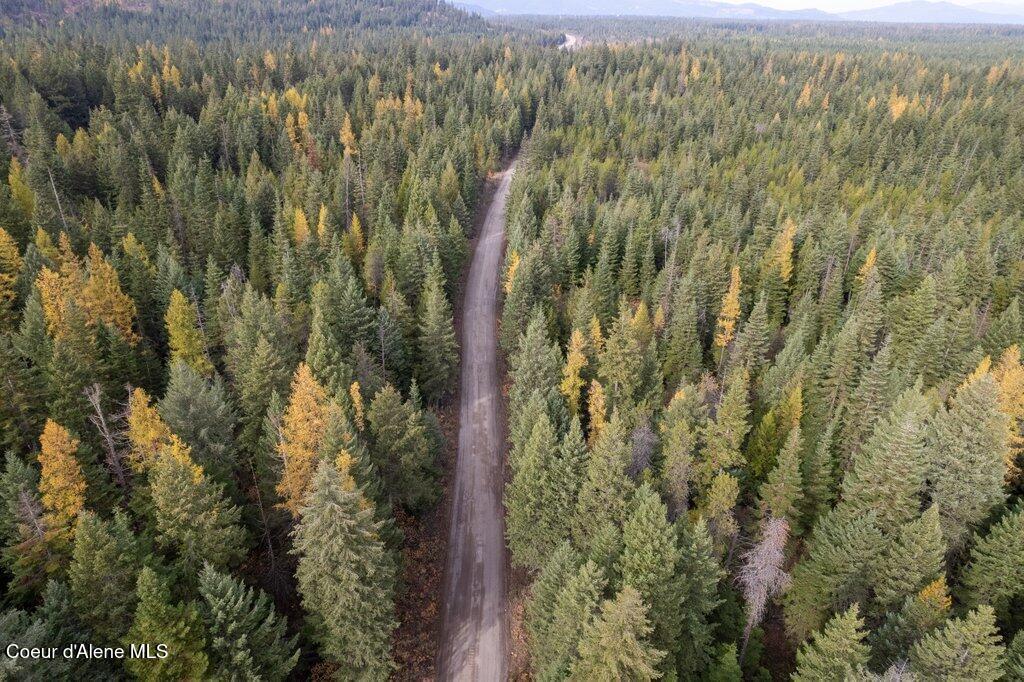 LOT4BLK1 N Peak Road, Spirit Lake, Idaho image 10