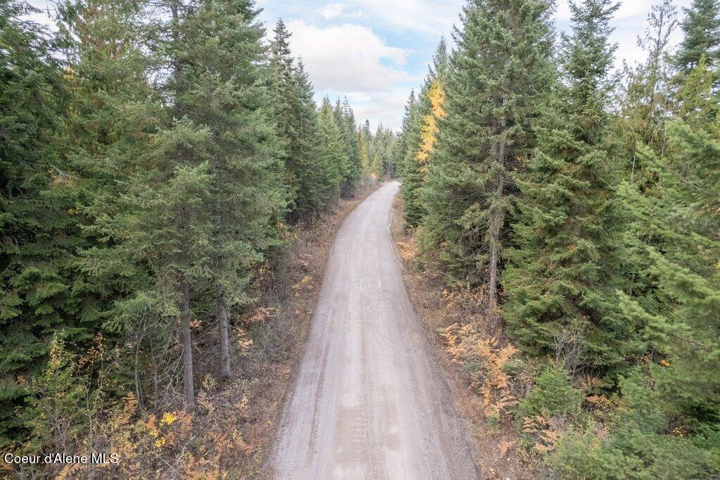 LOT4BLK1 N Peak Road, Spirit Lake, Idaho image 21