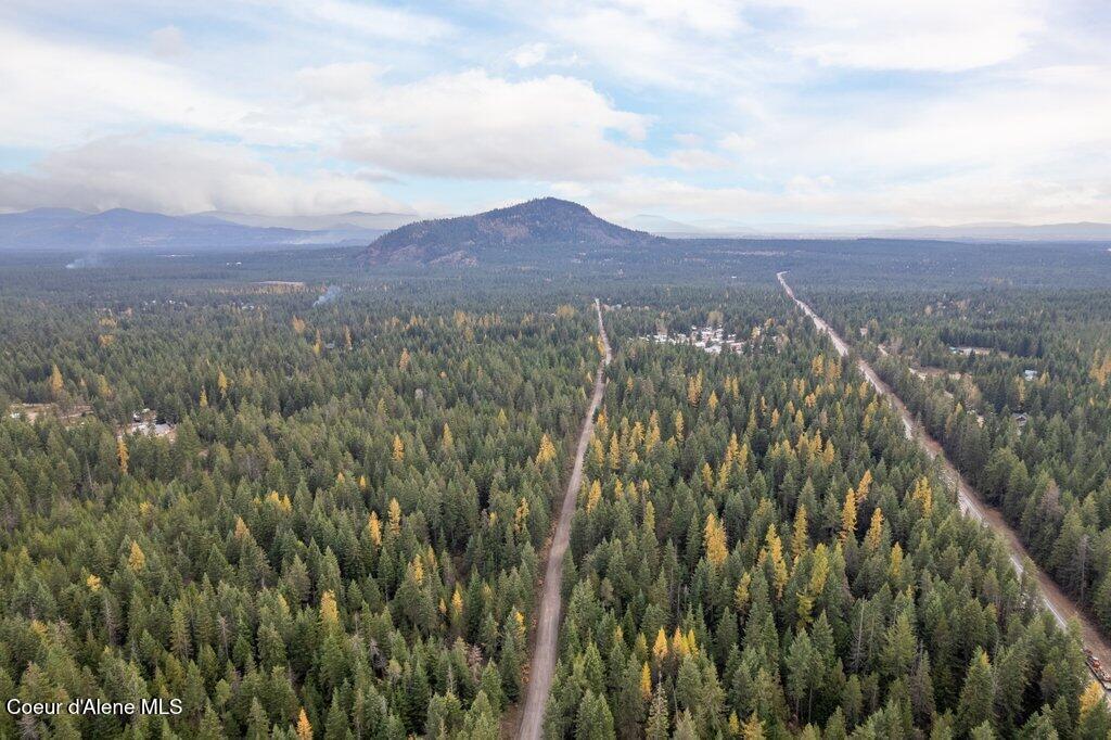LOT4BLK1 N Peak Road, Spirit Lake, Idaho image 17