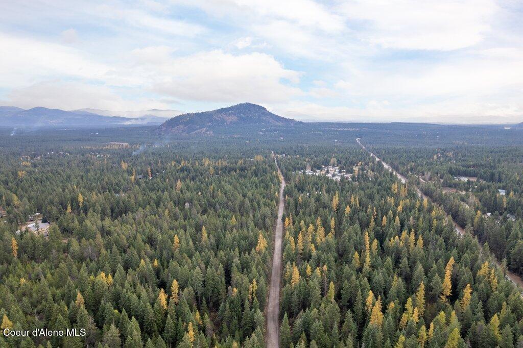 LOT4BLK1 N Peak Road, Spirit Lake, Idaho image 18