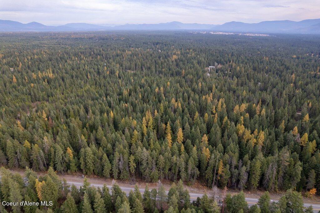 LOT4BLK1 N Peak Road, Spirit Lake, Idaho image 14