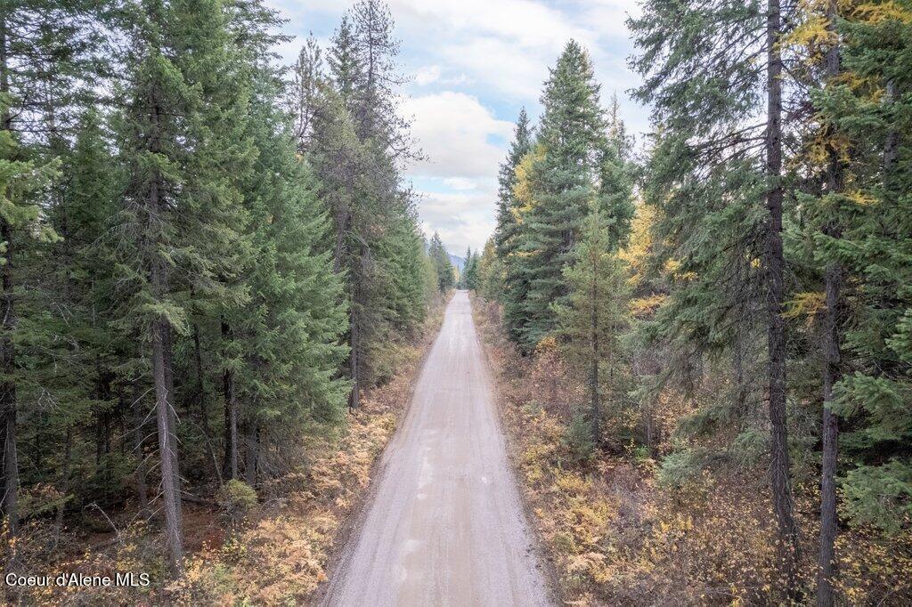 LOT4BLK1 N Peak Road, Spirit Lake, Idaho image 22