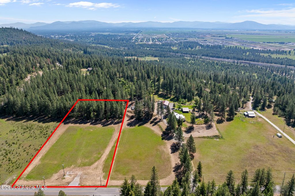 Photo of NNA Idaho, Rathdrum, ID 83858 (MLS # 26-5454)