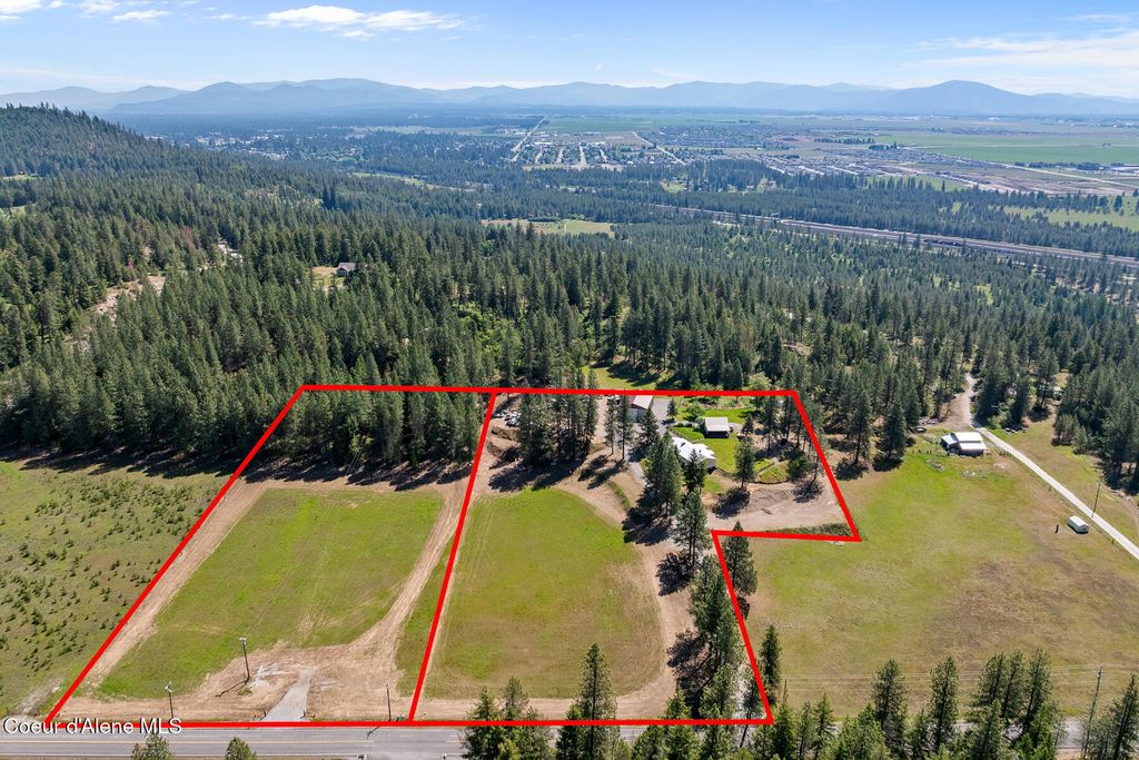 Photo of NNA Idaho, Rathdrum, ID 83858 (MLS # 26-5454)