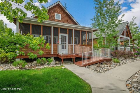 Single Family Residence in Dover ID 238 Pomrankey Ln.jpg