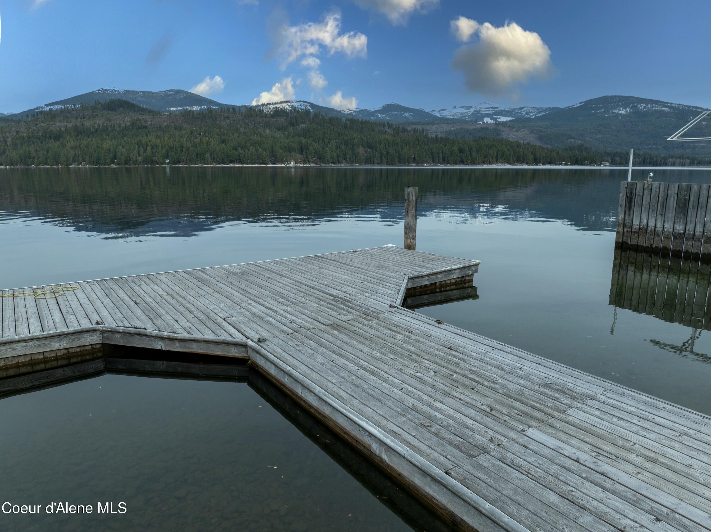 733 Hagman Rd, Nordman, Idaho image 5