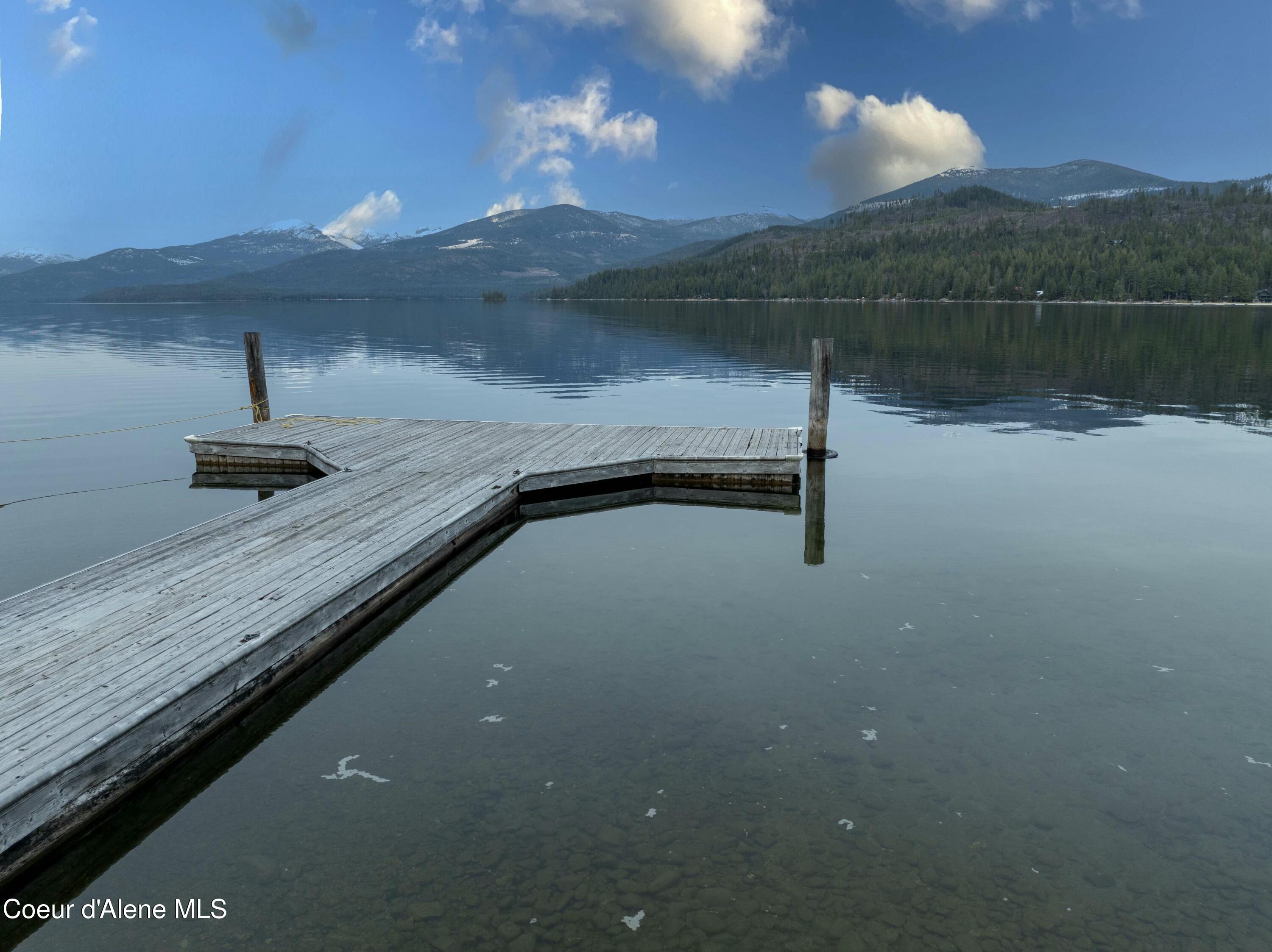 733 Hagman Rd, Nordman, Idaho image 4
