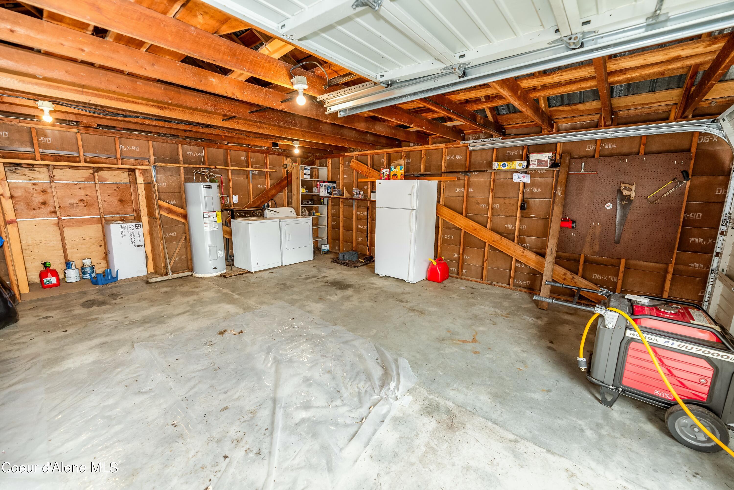 733 Hagman Rd, Nordman, Idaho image 19