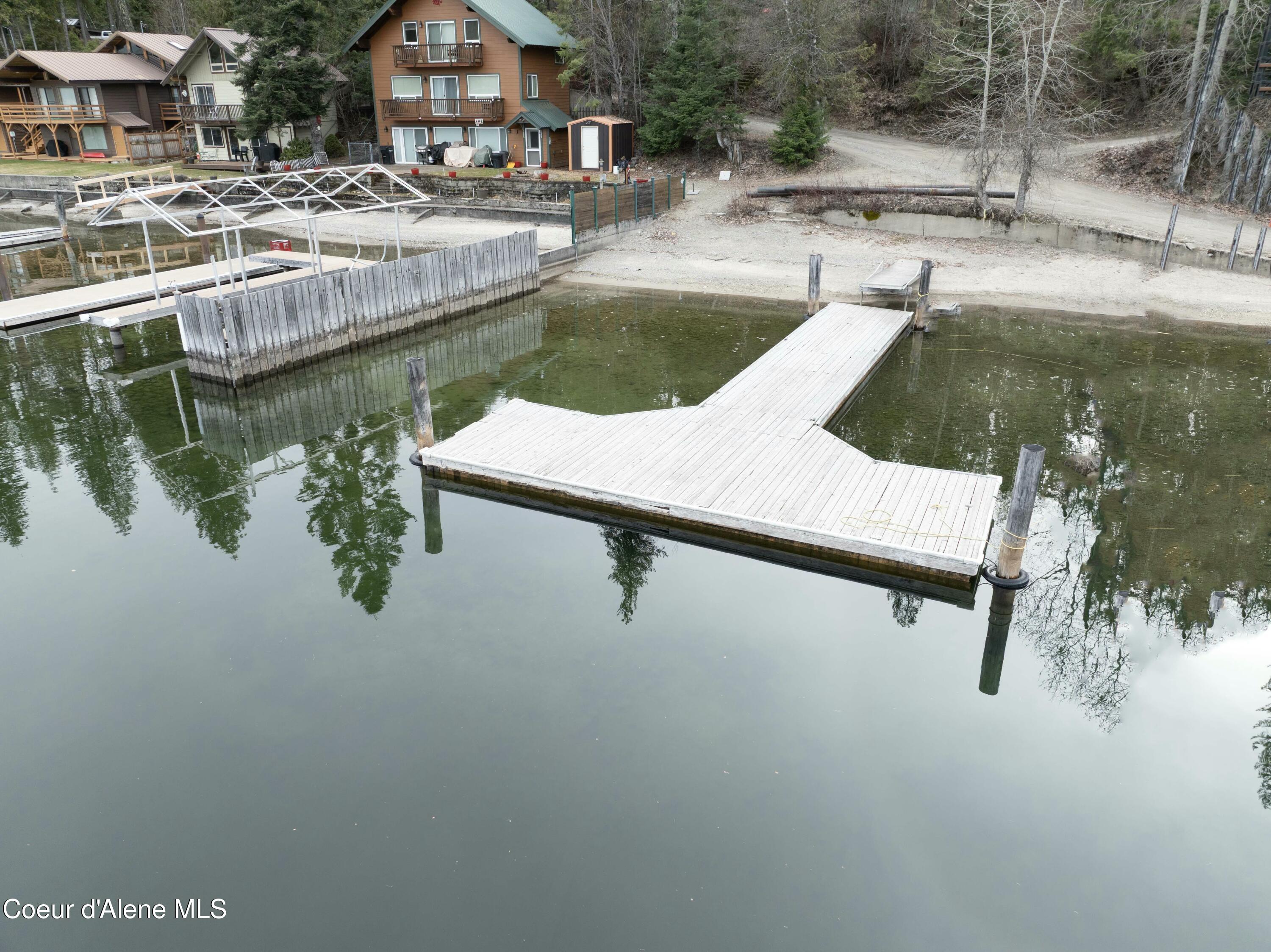 733 Hagman Rd, Nordman, Idaho image 21