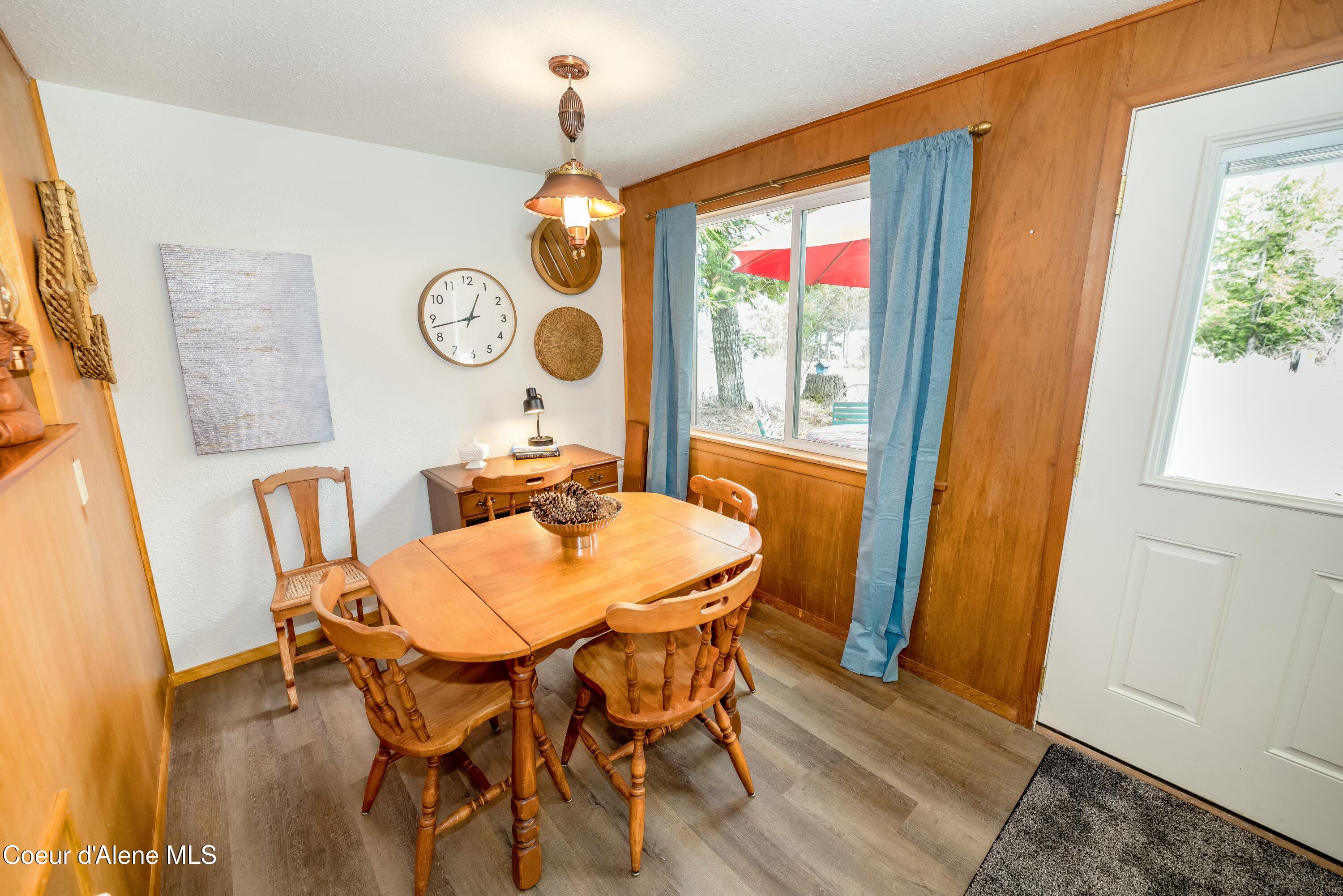 733 Hagman Rd, Nordman, Idaho image 11