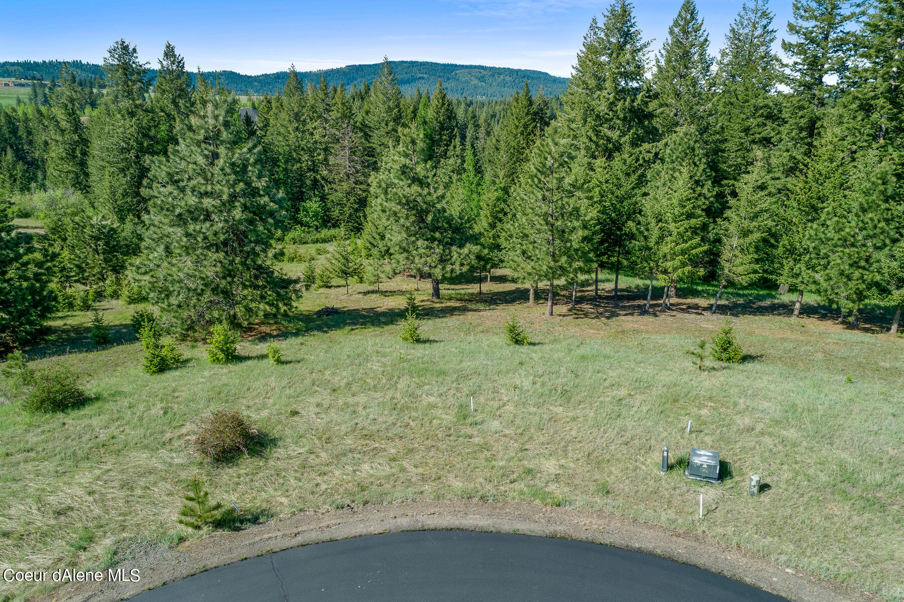 10374 Lt 1 Blk 2 (l253) S Gypsum Ct, Coeur d'Alene, Texas image 11