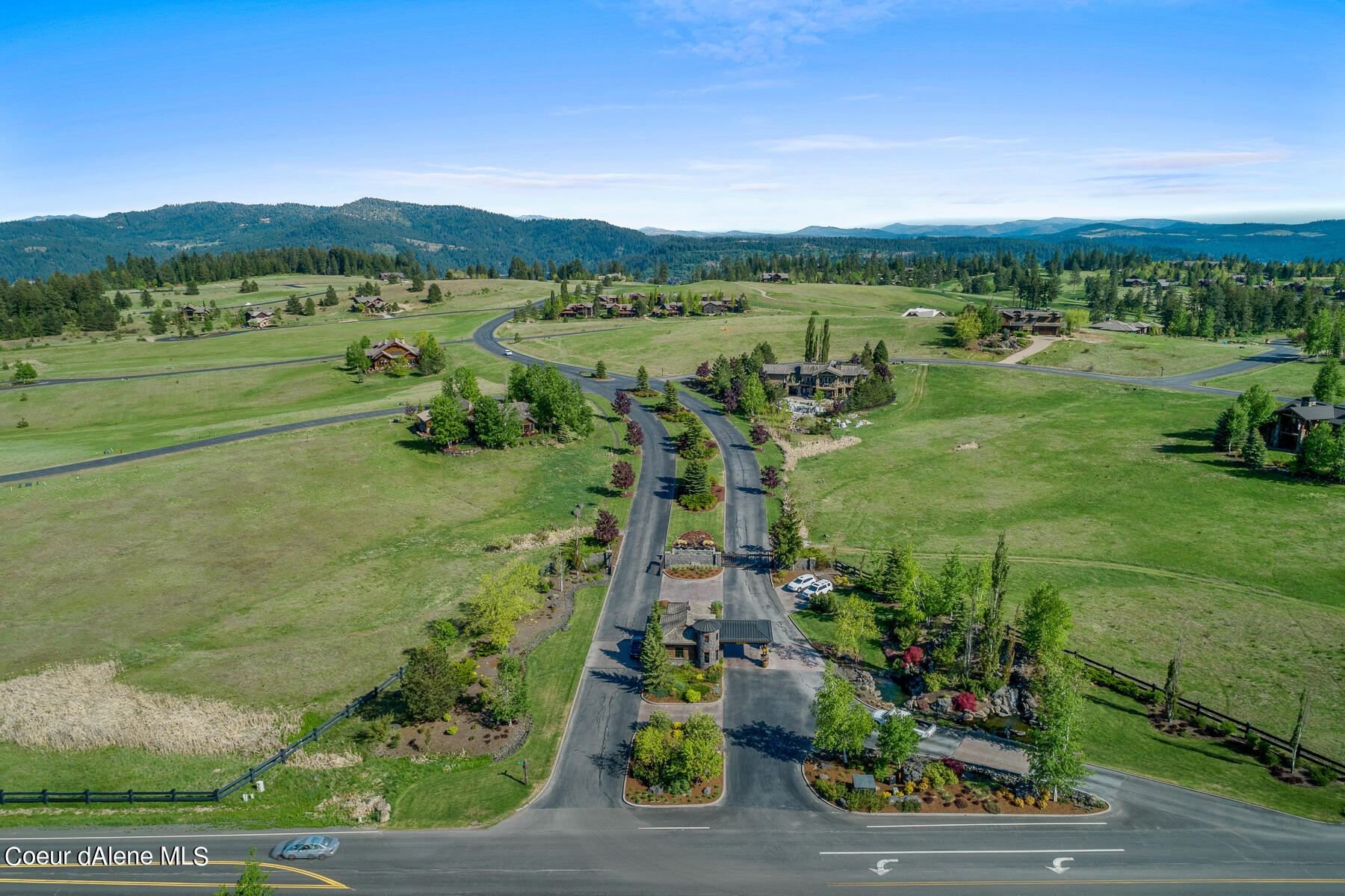 10374 Lt 1 Blk 2 (l253) S Gypsum Ct, Coeur d'Alene, Texas image 20