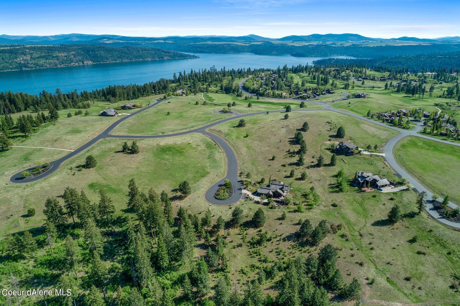 10374 Lt 1 Blk 2 (l253) S Gypsum Ct, Coeur d'Alene, Texas image 16