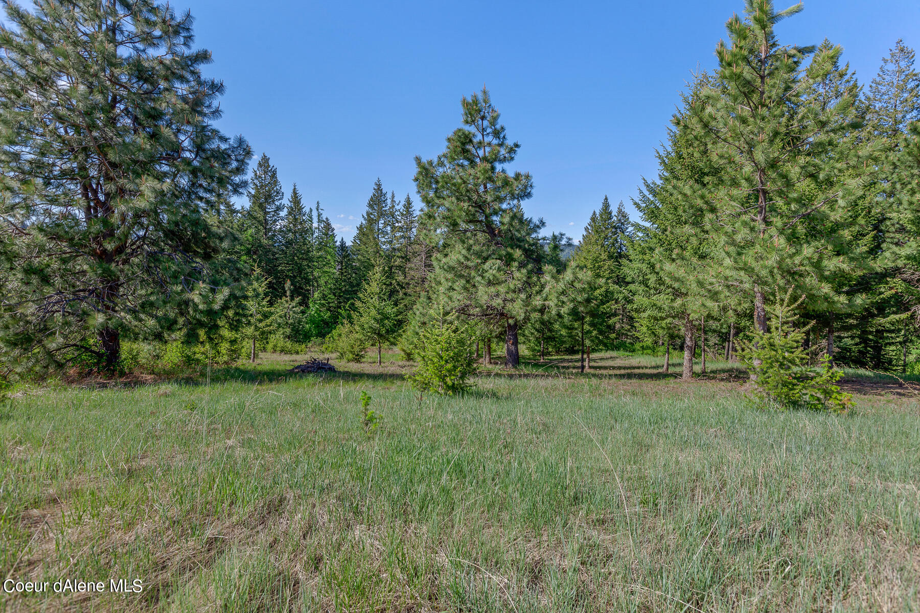 10374 Lt 1 Blk 2 (l253) S Gypsum Ct, Coeur d'Alene, Texas image 23