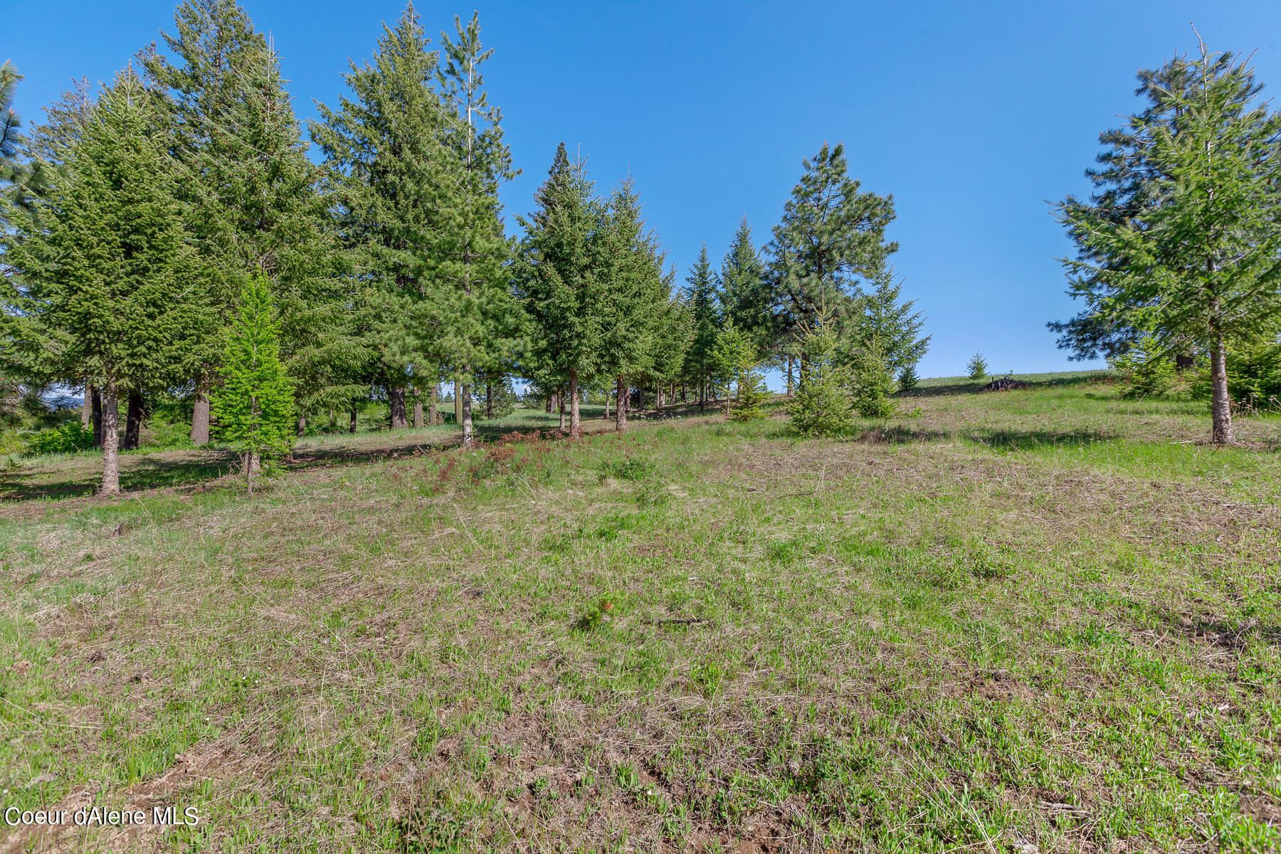 10374 Lt 1 Blk 2 (l253) S Gypsum Ct, Coeur d'Alene, Texas image 24