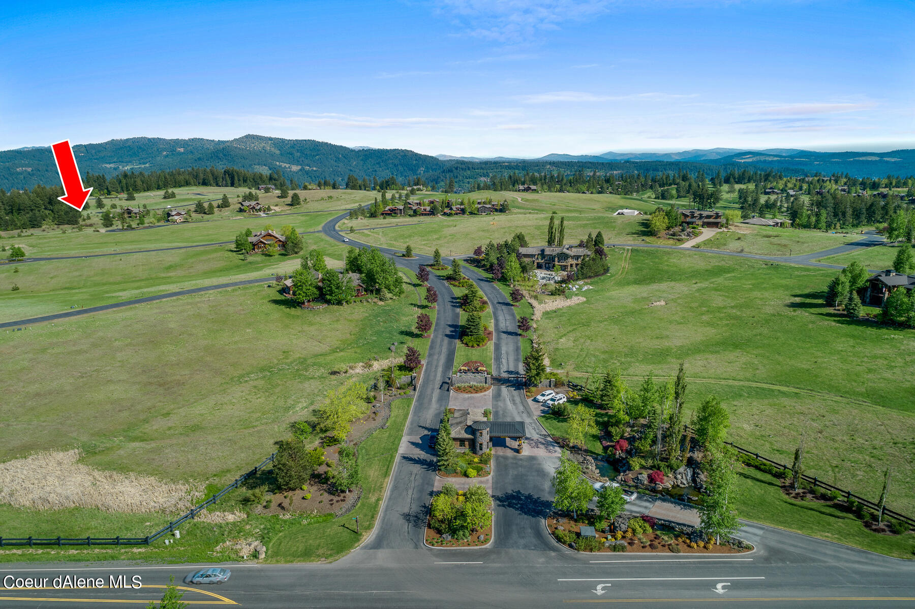 10374 Lt 1 Blk 2 (l253) S Gypsum Ct, Coeur d'Alene, Texas image 21