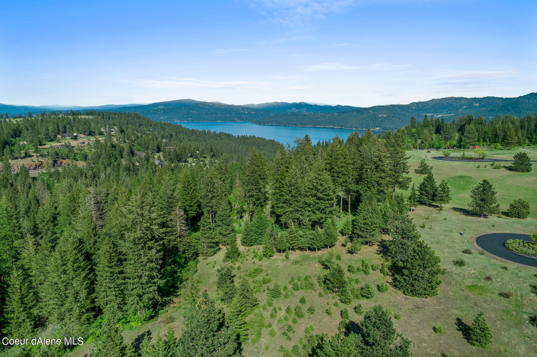 10374 Lt 1 Blk 2 (l253) S Gypsum Ct, Coeur d'Alene, Texas image 22