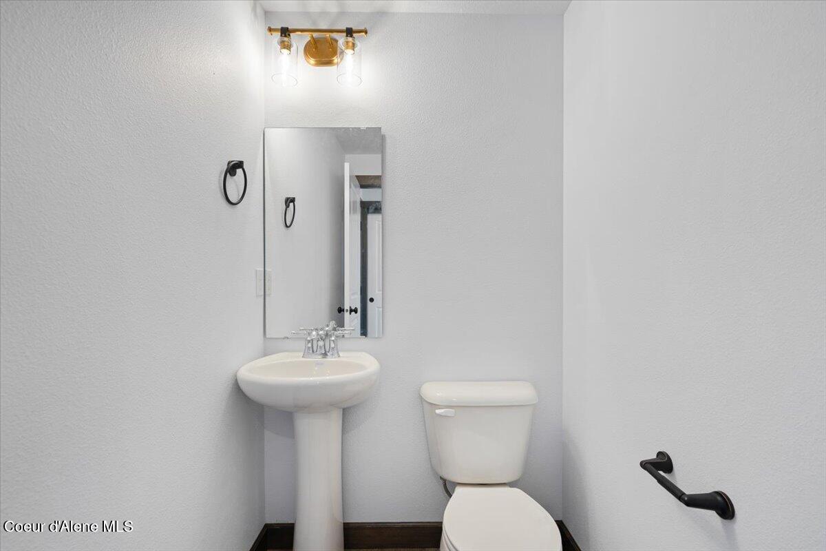 2920 N Neptune St, Post Falls, Texas image 6