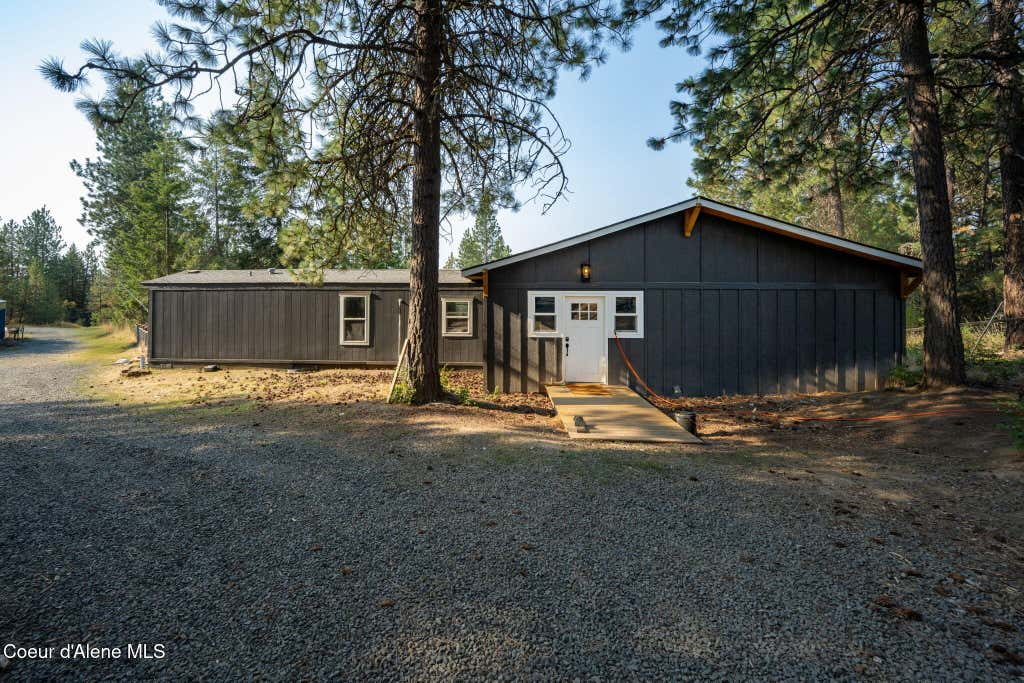 Photo of 22111 Coyote Trl, Worley, ID 83876 (MLS # 26-8667)