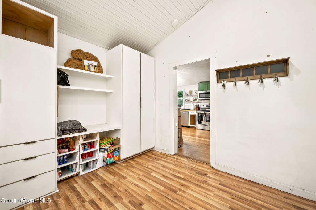 Photo of 22111 Coyote Trl, Worley, ID 83876 (MLS # 26-8667)