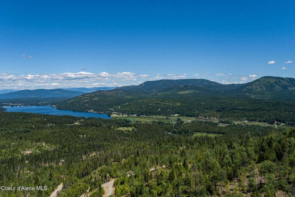 Photo of 700 Outlook RD, Cocolalla, ID 83813 (MLS # 26-5678)