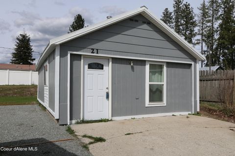 Featured picture for the property 23-3138