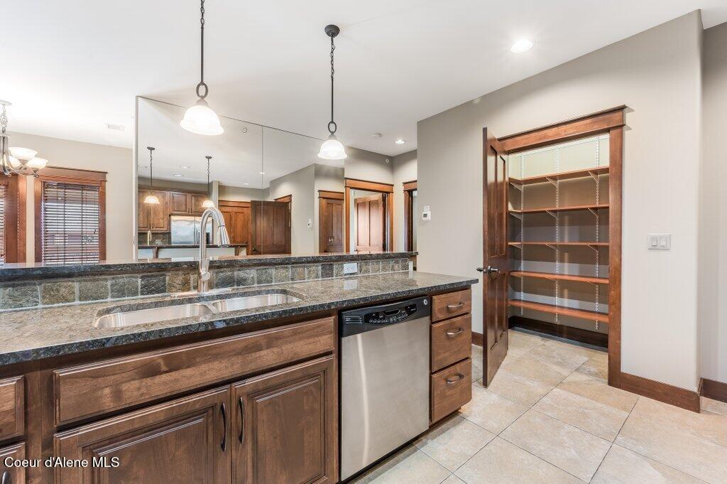 Photo of 2051 Main ST # 306, Coeur dAlene, ID 83814 (MLS # 26-9153)