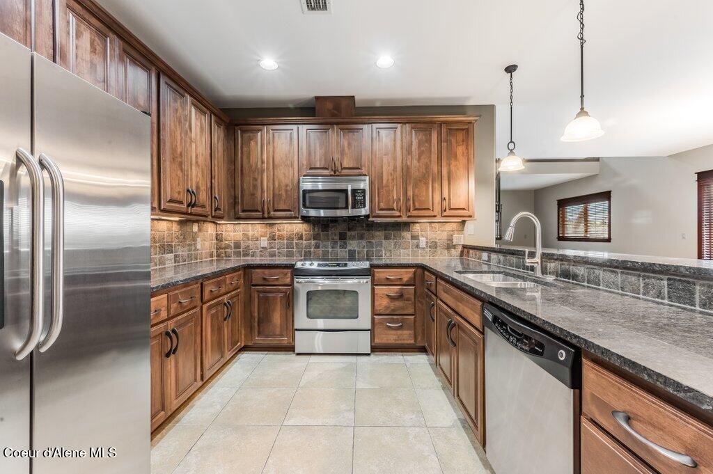 Photo of 2051 Main ST # 306, Coeur dAlene, ID 83814 (MLS # 26-9153)
