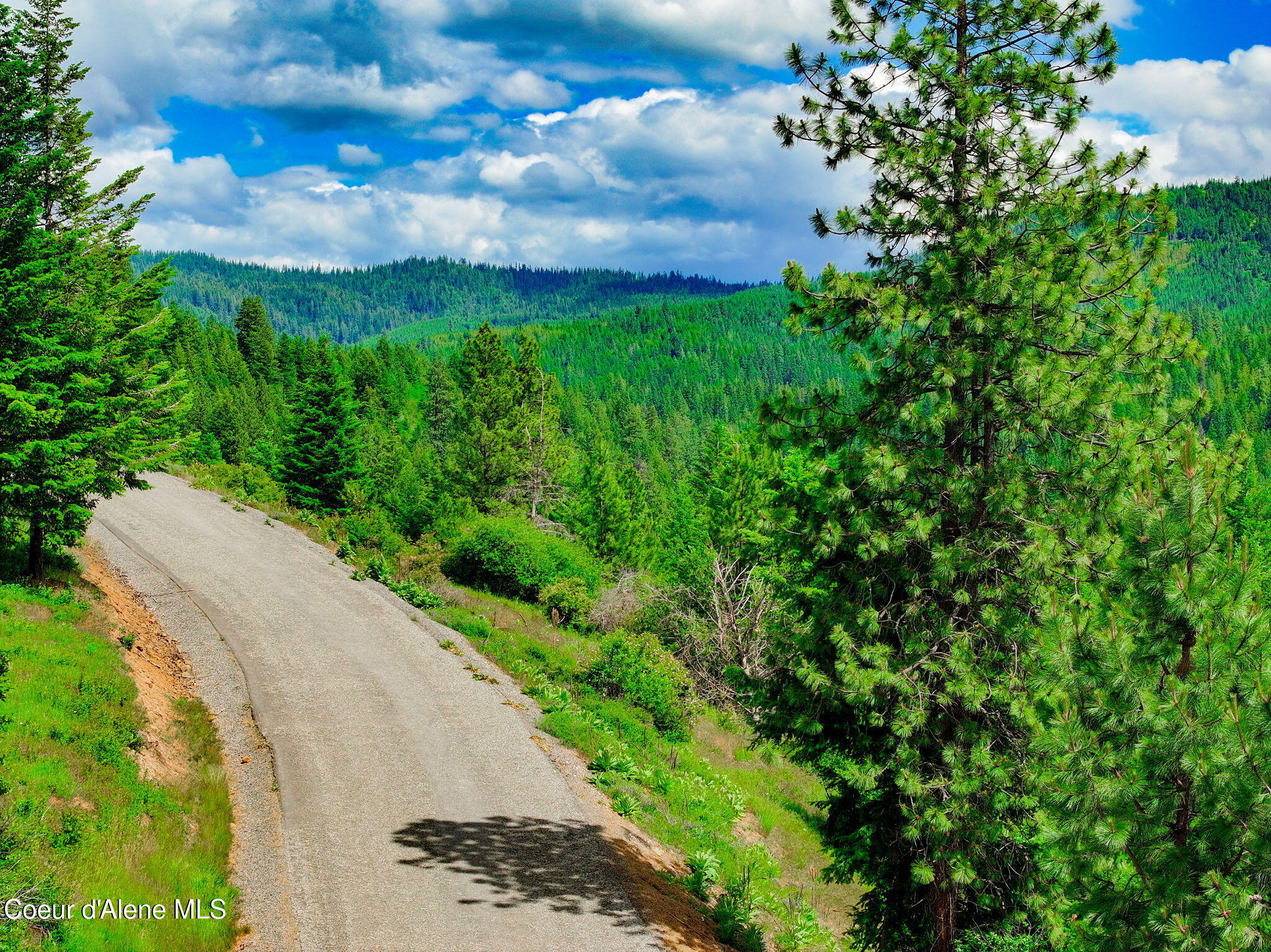 NKA-2 S Skyview Rd, Harrison, Idaho image 4