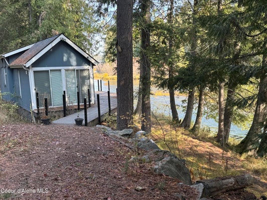 2227 HIGHWAY 57, PRIEST RIVER, ID 83856 - Image cf909fa46d45b9bf7ecb0a6b950bf66e/3458829066
