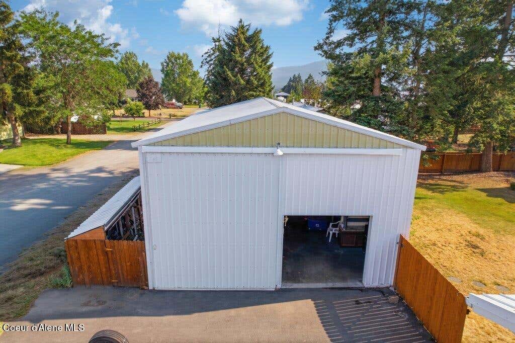 Photo of 1756 12th AVE, Post Falls, ID 83854 (MLS # 26-7800)