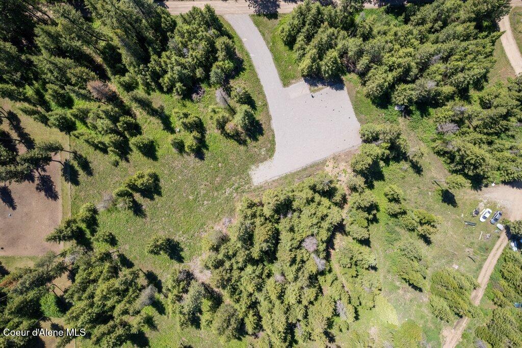 167 Park Drive, Spirit Lake, Idaho image 18